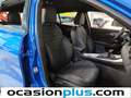 Alfa Romeo Tonale 1.5 MHEV Sprint FWD Azul - thumbnail 20