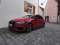 Audi RS3 Sportback 2.5 tfsi quattro s-tronic Rot - thumbnail 6