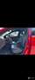 Audi RS3 Sportback 2.5 tfsi quattro s-tronic Rot - thumbnail 4