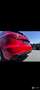 Audi RS3 Sportback 2.5 tfsi quattro s-tronic Rot - thumbnail 3