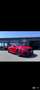 Audi RS3 Sportback 2.5 tfsi quattro s-tronic Rot - thumbnail 2