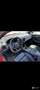 Audi RS3 Sportback 2.5 tfsi quattro s-tronic Rot - thumbnail 5