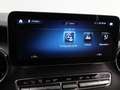 Mercedes-Benz V 300 300d 4-MATIC AVANTGARDE EDITON DC L2 | 360 CAMERA Zwart - thumbnail 20
