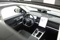 Jaecoo J7 1.6T SELECT DCT 5P Negro - thumbnail 27