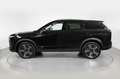 Jaecoo J7 1.6T SELECT DCT 5P Negro - thumbnail 19