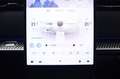 Jaecoo J7 1.6T SELECT DCT 5P Negro - thumbnail 11