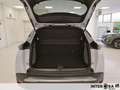 Peugeot 2008 1.2 PureTech Allure Bianco - thumbnail 6