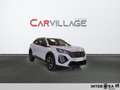 Peugeot 2008 1.2 PureTech Allure Bianco - thumbnail 3