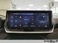 Peugeot 2008 1.2 PureTech Allure Bianco - thumbnail 14