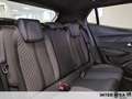Peugeot 2008 1.2 PureTech Allure Bianco - thumbnail 10