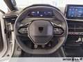 Peugeot 2008 1.2 PureTech Allure Bianco - thumbnail 12