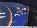 Peugeot 2008 1.2 PureTech Allure Bianco - thumbnail 13