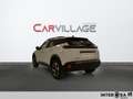 Peugeot 2008 1.2 PureTech Allure Bianco - thumbnail 7