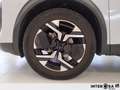Peugeot 2008 1.2 PureTech Allure Bianco - thumbnail 11
