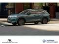 Volkswagen Tiguan GOAL TDI DSG+ACC+APP CONNECT+LED+RÜCKFAHRKAMERA+DA Blauw - thumbnail 2