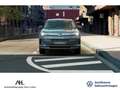 Volkswagen Tiguan GOAL TDI DSG+ACC+APP CONNECT+LED+RÜCKFAHRKAMERA+DA Blauw - thumbnail 6