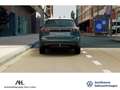 Volkswagen Tiguan GOAL TDI DSG+ACC+APP CONNECT+LED+RÜCKFAHRKAMERA+DA Blauw - thumbnail 7