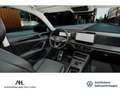 Volkswagen Tiguan GOAL TDI DSG+ACC+APP CONNECT+LED+RÜCKFAHRKAMERA+DA Blauw - thumbnail 9