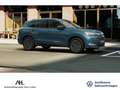 Volkswagen Tiguan GOAL TDI DSG+ACC+APP CONNECT+LED+RÜCKFAHRKAMERA+DA Blauw - thumbnail 3