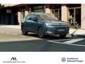 Volkswagen Tiguan GOAL TDI DSG+ACC+APP CONNECT+LED+RÜCKFAHRKAMERA+DA Blauw - thumbnail 5
