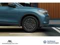 Volkswagen Tiguan GOAL TDI DSG+ACC+APP CONNECT+LED+RÜCKFAHRKAMERA+DA Blauw - thumbnail 12