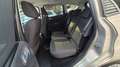 Ford C-Max C-MAX 1.0 Business Edition ALLWETTER+SHZ+BLUETOO Silber - thumbnail 12