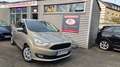 Ford C-Max C-MAX 1.0 Business Edition ALLWETTER+SHZ+BLUETOO Silber - thumbnail 1