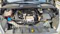 Ford C-Max C-MAX 1.0 Business Edition ALLWETTER+SHZ+BLUETOO Silber - thumbnail 13