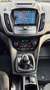 Ford C-Max C-MAX 1.0 Business Edition ALLWETTER+SHZ+BLUETOO Silber - thumbnail 11
