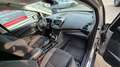 Ford C-Max C-MAX 1.0 Business Edition ALLWETTER+SHZ+BLUETOO Silber - thumbnail 8