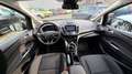 Ford C-Max C-MAX 1.0 Business Edition ALLWETTER+SHZ+BLUETOO Silber - thumbnail 9