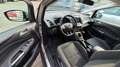 Ford C-Max C-MAX 1.0 Business Edition ALLWETTER+SHZ+BLUETOO Silber - thumbnail 6