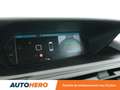Citroen C4 Picasso (2) 1.6 Blue-HDi Feel BV6 Gris - thumbnail 23