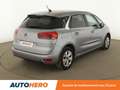 Citroen C4 Picasso (2) 1.6 Blue-HDi Feel BV6 Gris - thumbnail 6