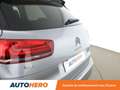Citroen C4 Picasso (2) 1.6 Blue-HDi Feel BV6 Gris - thumbnail 30