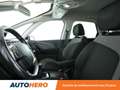 Citroen C4 Picasso (2) 1.6 Blue-HDi Feel BV6 Gris - thumbnail 10