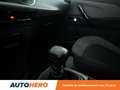 Citroen C4 Picasso (2) 1.6 Blue-HDi Feel BV6 Gris - thumbnail 24