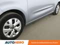 Citroen C4 Picasso (2) 1.6 Blue-HDi Feel BV6 Gris - thumbnail 29