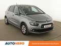 Citroen C4 Picasso (2) 1.6 Blue-HDi Feel BV6 Gris - thumbnail 8