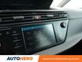 Citroen C4 Picasso (2) 1.6 Blue-HDi Feel BV6 Gris - thumbnail 20