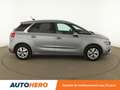 Citroen C4 Picasso (2) 1.6 Blue-HDi Feel BV6 Gris - thumbnail 7