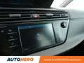 Citroen C4 Picasso (2) 1.6 Blue-HDi Feel BV6 Gris - thumbnail 21