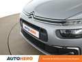 Citroen C4 Picasso (2) 1.6 Blue-HDi Feel BV6 Gris - thumbnail 28