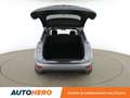 Citroen C4 Picasso (2) 1.6 Blue-HDi Feel BV6 Gris - thumbnail 15