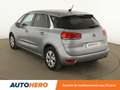 Citroen C4 Picasso (2) 1.6 Blue-HDi Feel BV6 Gris - thumbnail 4