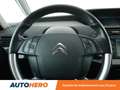 Citroen C4 Picasso (2) 1.6 Blue-HDi Feel BV6 Gris - thumbnail 17