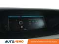Citroen C4 Picasso (2) 1.6 Blue-HDi Feel BV6 Gris - thumbnail 19