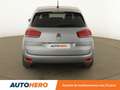Citroen C4 Picasso (2) 1.6 Blue-HDi Feel BV6 Gris - thumbnail 5