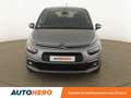 Citroen C4 Picasso (2) 1.6 Blue-HDi Feel BV6 Gris - thumbnail 9