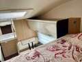 Caravans-Wohnm Fiat Forster FA 699 HB Alkoven Blanc - thumbnail 13